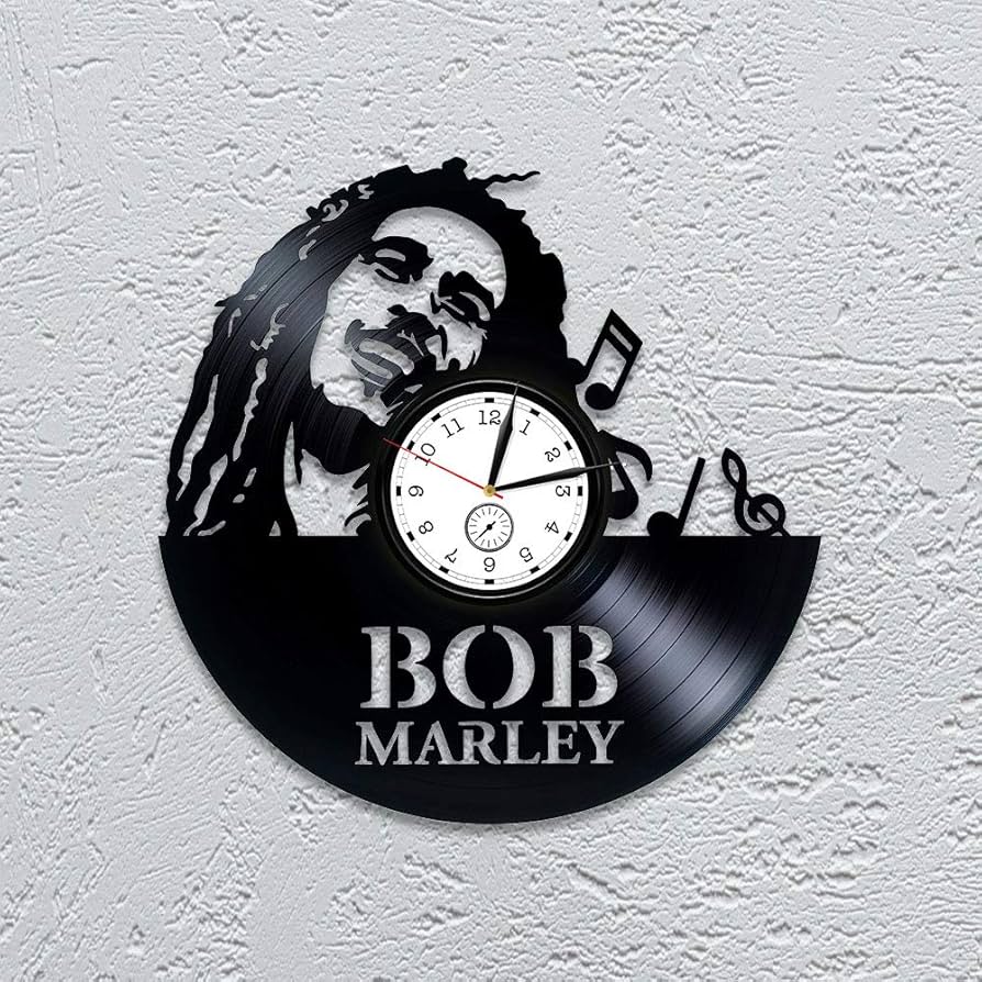 【一点もの！】オリジナル 本物レコードを使用した壁掛け時計 71nbFw+EQXL._UF894,1000_QL80_.jpg